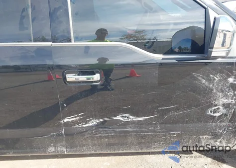 2016 Ford F150 King Ranch from USA, damaged, VIN 1FTEW1EF3GFA71739